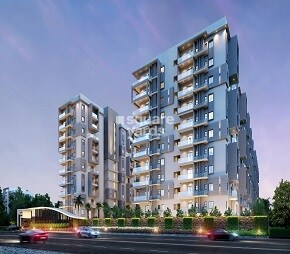 PGR Elira in Attapur, Hyderabad