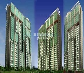 Phoenix Golf Edge, Gachibowli, Hyderabad