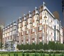 PJMR Laxmi Urbania Flagship Image