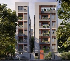 Platina Cove Featured Image