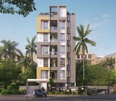 Platina Iris Featured Image