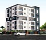 Platinum Vista Manikonda Flagship Image