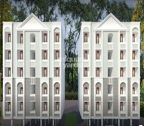 PLNR Apartment Featured Image