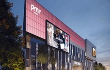 PMR Mall Featured Image