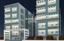 PN Aabharana Elite Featured Image