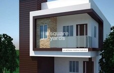 PN Aabharana Meadows Featured Image