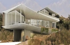 Pooja Crafted Big Homes Featured Image