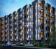 Pooja Iris Featured Image