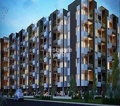 Pooja Iris, Himayat Nagar, Hyderabad