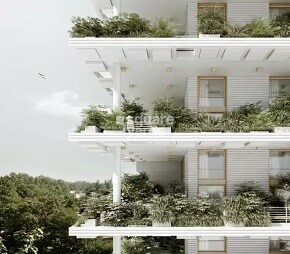 Pooja Magic Breeze, Narsingi, Hyderabad