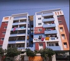 Pooja Sapphire Featured Image