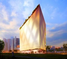 Pooja The Harvest Featured Image