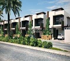 Pooja Wonderful World, Kismatpur, Hyderabad