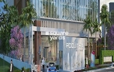 Viana Poojitha Tech Park Featured Image