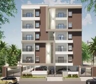 Poorna PG Green Homes Video