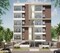 Poorna PG Green Homes