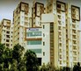Poulomi Indus Crest Flagship Image