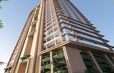 Poulomi Palazzo Featured Image