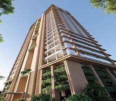 Poulomi Palazzo Featured Image