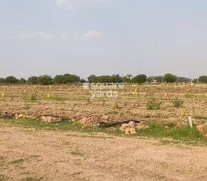 Prabha Dream Farmland