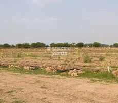 Prabha Dream Farmland Featured Image