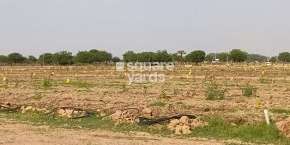 Prabha Dream Farmland in Kandukur, Hyderabad