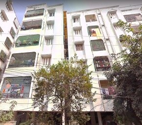 Prabhath Apartment Kukatpally