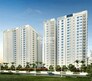 Pradeep Bliss Flagship Image