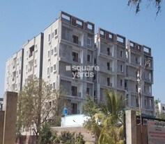 Pragathi Pride, Jeedimetla, Hyderabad