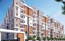 Pragathis Raghupathi County Featured Image