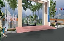 Pragna Hill County Phase 2 Featured Image