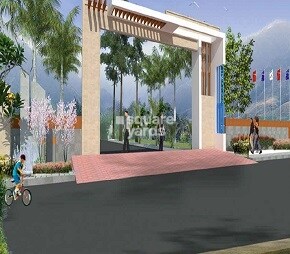 Pragna Hill County Phase 2