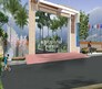 Pragna Hill County Phase 2 Flagship Image