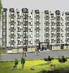 Prajay Dk Enclave Prajay Dk Enclave