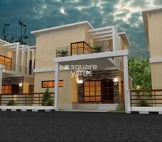 Prajay Gulmohar Featured Image