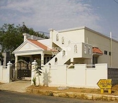 Prajay Homes, Shamirpet, Hyderabad