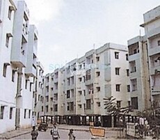 Prajay Janapriya Apartments Featured Image