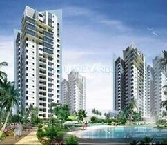 Prajay Karthik Apartments Flagship