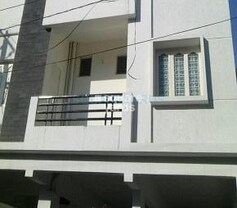 Prajay Ashray, Uppal, Hyderabad