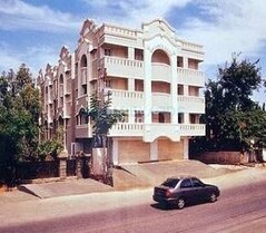 Prajay Banjara