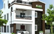 Prajay Celebrity Villas Featured Image