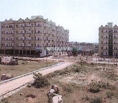 Prajay Nivasa I Featured Image