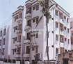 Prajay Radha Devi Apartments Cover Image
