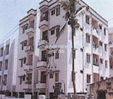 Prajay Radha Devi Apartments Featured Image