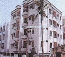 Prajay Radha Devi Apartments Featured Image