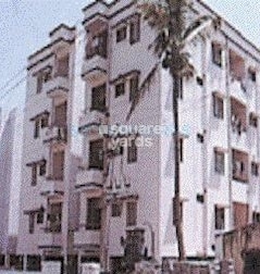 Prajay Radha Devi Apartments Prajay Radha Devi Apartments