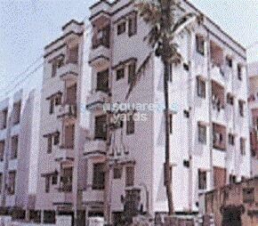 Prajay Radha Devi Apartments
