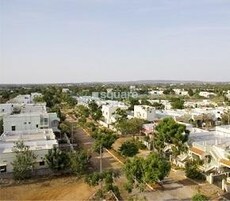 Prajay Sai Gardens Featured Image