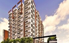 Prajay Samshraya Homes Featured Image