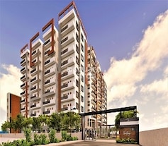 Prajay Samshraya Homes, Kukatpally, Hyderabad
